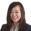 Christina Li