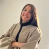 Maria Paz Leguizamon Houssay