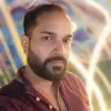 Sandeep Kumar