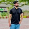 Sohaib Sajid