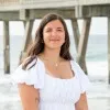 Makayla Bishop