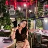 TANISHKA SHARMA
