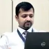 Shantanu Paul