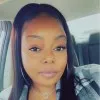 Tanisha Howard