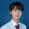 Bojia Shi