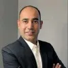 Nikhil Pali