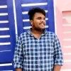 Guru Parvesh