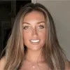 Megan Wilson
