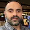 Amanjeet Singh