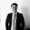 James King