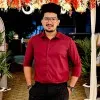 Anand