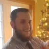 James Dick