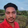 Apurav Kumar