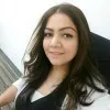 Sameera Hesamuddin Shah