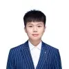 DongLiang Feng