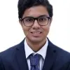 Hitarth Shah