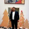 Navnath Kakde