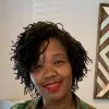 Chrystal Faison