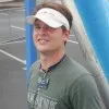 Joshua Harvey