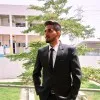 Sahil Solanki