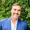 Matthew Kirzner