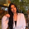 Tamara Vardanyan