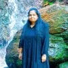 Shabad Sathyasree