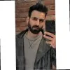Malik Isram