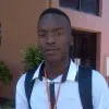 Thabo Mahlangu