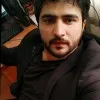 Muhammad Shahzaib