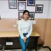 Priya Goyal