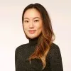 Suri Yang