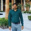 Shaban Shaban