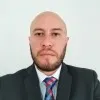 Jorge Ruiz Arroyo