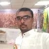 Amol patare