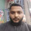 Sandeep Prajapati