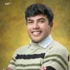 Aman Sahu