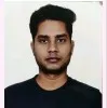 Ram Bachan