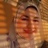 TaSneem AhMad