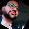 Prakash Ranajn Mallick