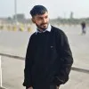 Raju Singh