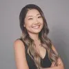 Sue Lee