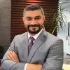 Mohammad Jbara