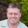 Greg Morgan