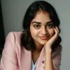 Sandip Kaur