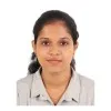 Anjaly Jayakumar