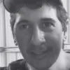 Chris Drummond