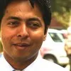 Prashant Singh