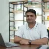 Yogesh Sisodiya