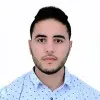 Hamza Mihfad